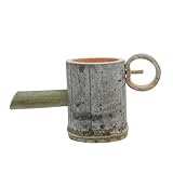 Fontaine à eau : ou arrière-cour avec cette fontaine DIY la fontaine que vous souhaitez créer votre propre espace, fontaine de décoration de jardin