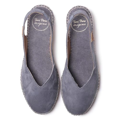 Image of Toni Pons Womens Betty-a