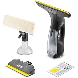 掃除機・クリーナー KARCHER OC Handheld Compact 1.328-125.0 Amazon.co.jp: Karcher Cordless High Pressure Washer OC Handy