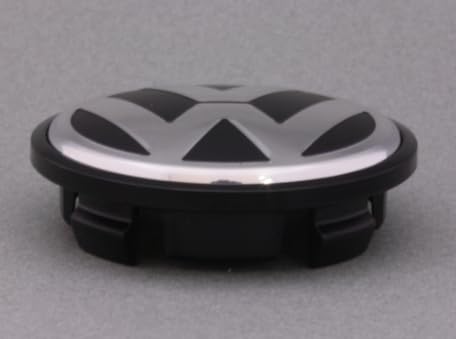3B7-601-171-XRW Center Cap