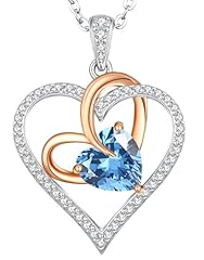 Rose Gold-03-Mar-Aquamarine