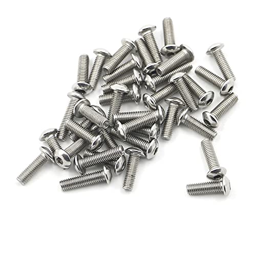 �I�[�g�o�C�p�l�W���i 40�X�e�����X�|�t���t�F�A�����O�{���g�˂��i�b�g�C���L�b�g R850 RT R850RT 2000 �I�[�g�o�C�A�N�Z�T���[