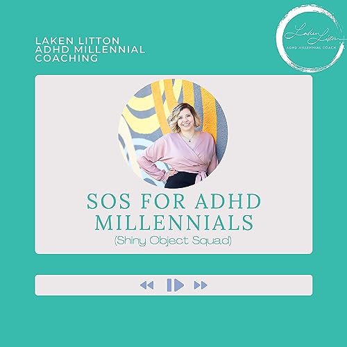 Episode 1 - Empowering Boundaries