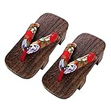 Chaussures kimono - légères, portables, faciles à porter et à ranger que vous soyez à la maison ou à l'extérieur, pantoufles d'été