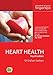 Price comparison product image Heart Health (Answers at Your Fingertips)