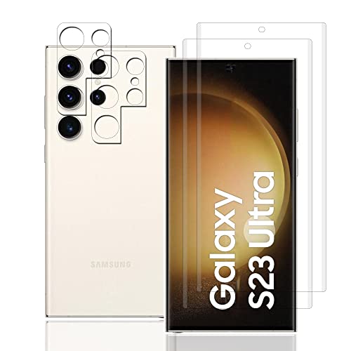 y2zFor Galaxy S23 Ultra 5G KXtB{y2zFor Galaxy S23 Ultra 5G JtB Uh~ ߗ Ռz wh~ ʕی dx9H 3DȖ  For MNV[S23 Ult