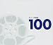 Best Film Classics 100