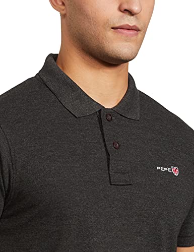 Image of Blackberrys Men Casual Pants