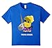 Trivia Crack Sir Hector the Knight T-Shirt
