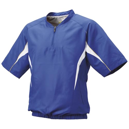 [GXGXPC] WPbg n[tZIPbVvW Du[×zCg(6310)