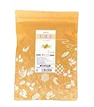 松葉茶 ティーバッグ 2.5g×40包 (100g) 徳島県産 国産 農薬不使用(無農薬) 無添加 赤松 トウモロコシ由来の安全で環境にやさしいティーバッグ素材