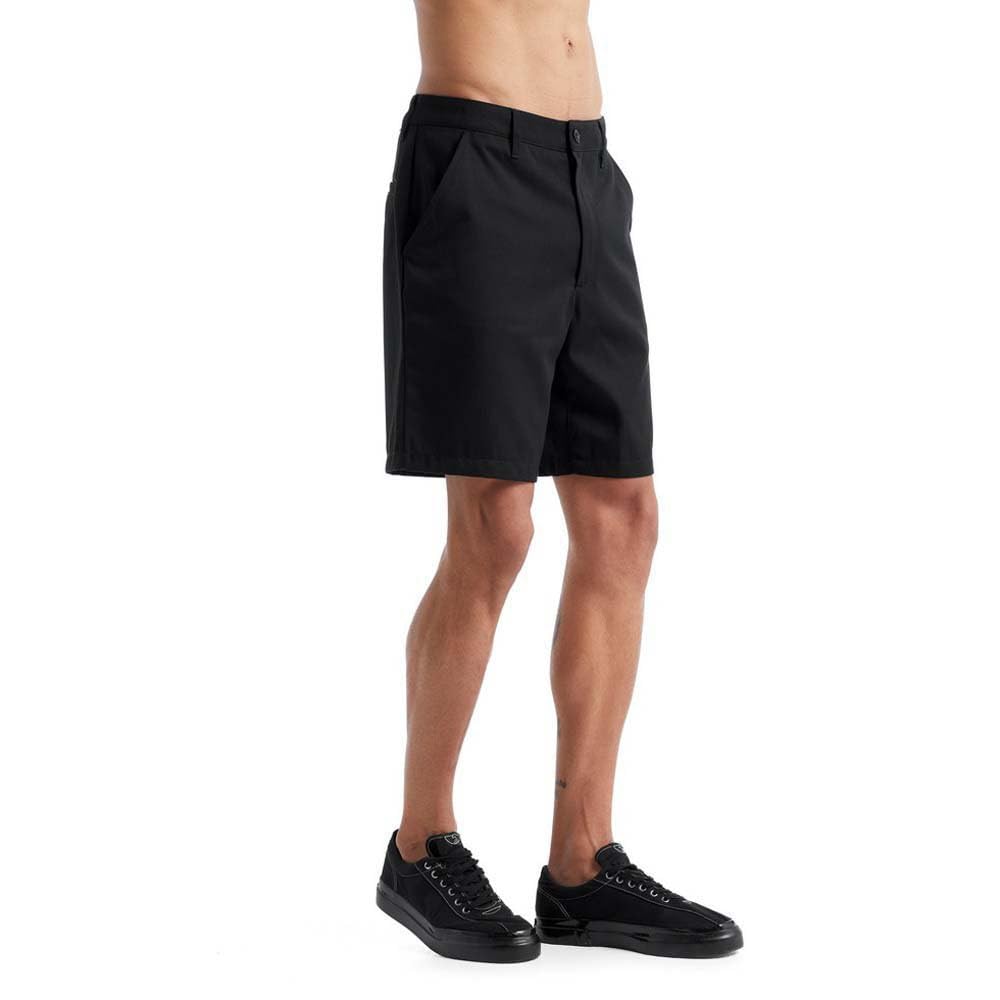Icebreaker Herren Shorts Berlin