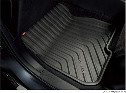 Honda z_  I[V[Y}bg ^Cv tgi1ڃV[gjp 08P18-TLA-010 CR-V CR-V e:HEV RW1/RW2/RT5/RT6