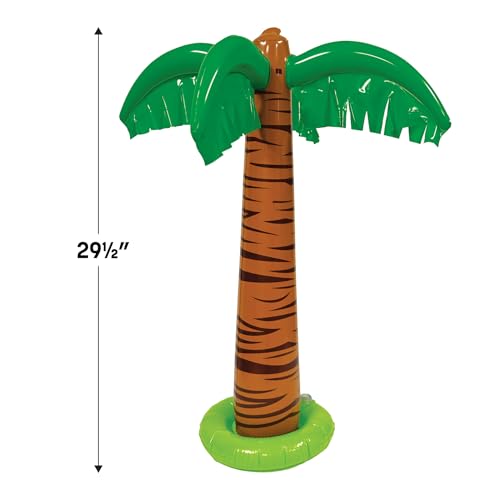 Consejos para Comprar Inflables el pay los mejores 10. 15 Imagen adicional