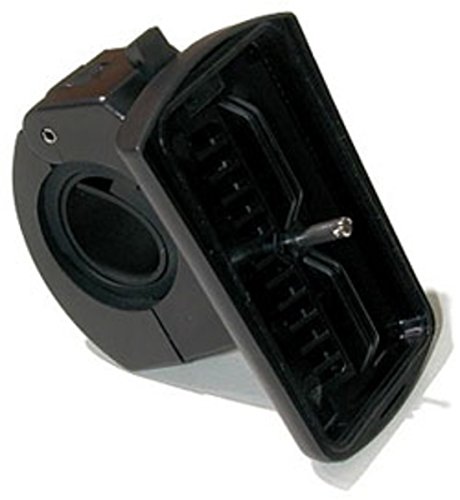 Garmin 010-10267-00 - Montura para manillar de bicicleta