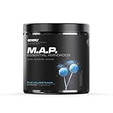 Beverly Nutrition