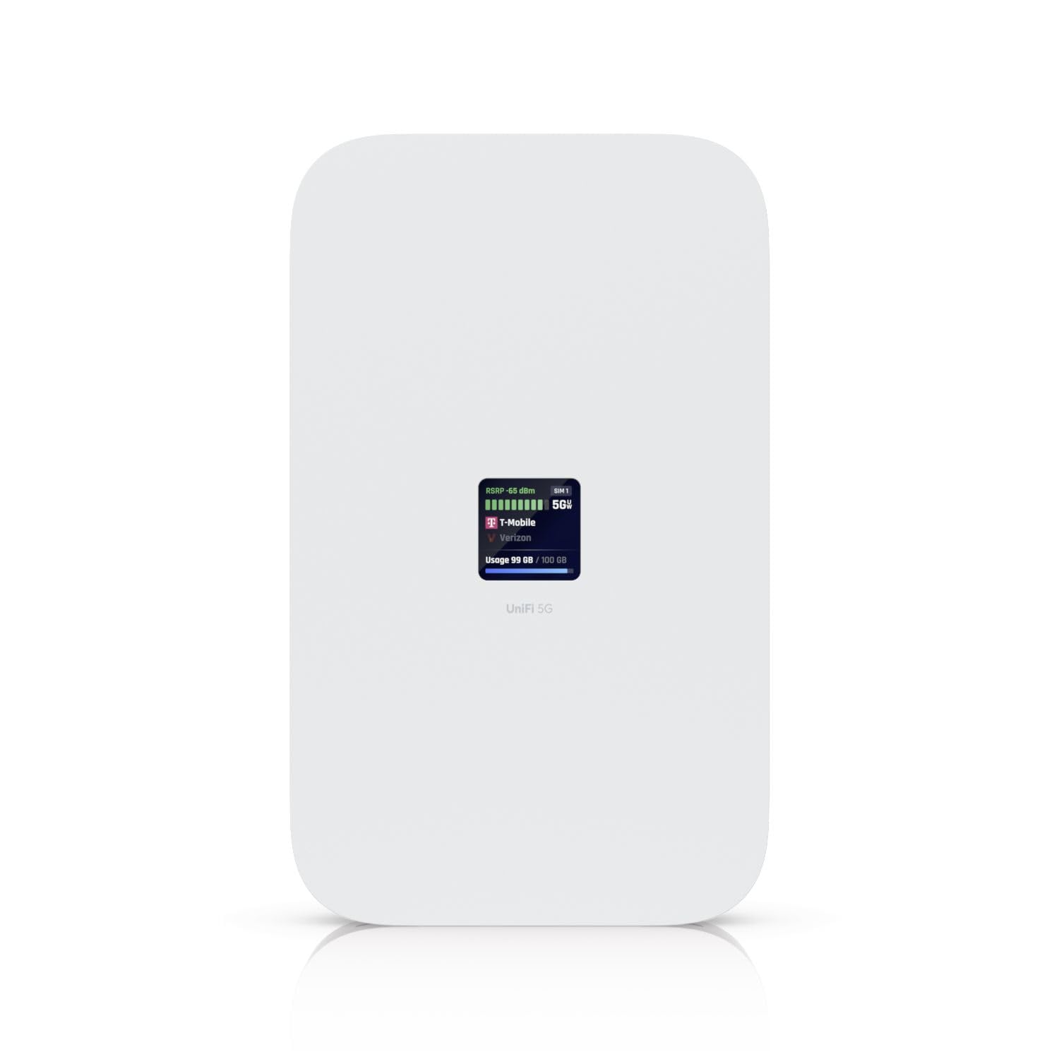 UniFi 5G Max (U5G-Max)