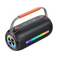 Cassa Bluetooth Portatile 40W