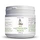 Astragalus-Wurzel-Pulver (Astragalus membranaceus) Pulver, 100% naturrein ohne Zusätze | höchste Qualität | VEGAN | Meshfaktor 80 | Tragant… (250 g bio)