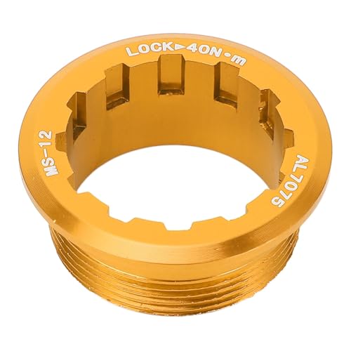 tCzC[bNJo[ - 12M7100 M6100 M8100p̃A~jEtCzC[OJo[ ()