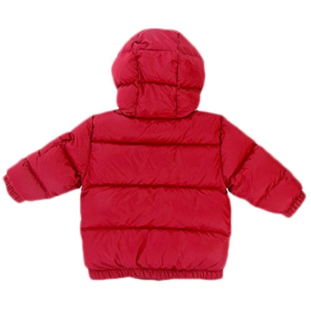 ポロ　ラルフローレン　ジャケット　100 新品 POLO RALPH LAUREN ポロ・ラルフローレン KIDS デニム