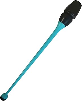 Rhythmic Gymnastics Tools Professional Non-Slip Training Tools