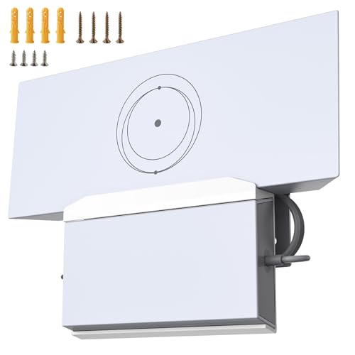 Image of Starlink Gen 3 Router & Power Supply Wall Mount Kit