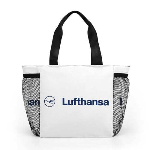 [DJXHGEM] g[gobO tgnU `obO  ٓ ۗ ۉ  nhobO ٓ e jp ʋ ʊw v[g