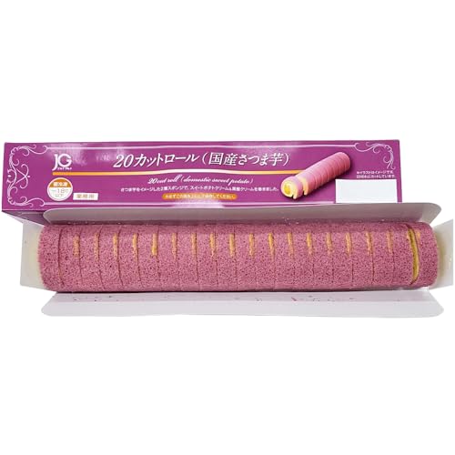 [Ⓚ] xXg ifQOJbg[iY܈jq 250g