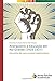 Anarquismo e Educação em Rio Grande (1918-1927): Educação de, para e pelos trabalhadores - Furtado Gomes Riet Vargas, Francisco
