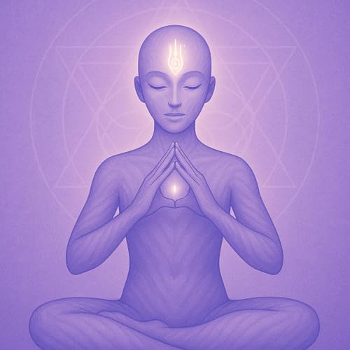 MEDITACI&Oacute;N - CONECTA CON TU INTUICI&Oacute;N
