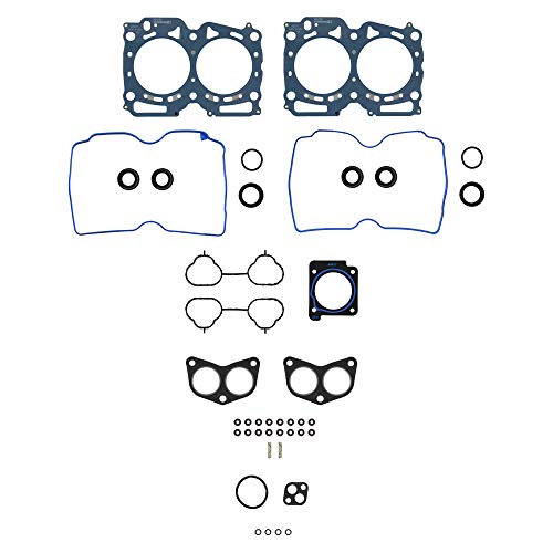 FEL-PRO HS 26531 PT-3 Engine Cylinder Head Gasket Set for Subaru Outback
