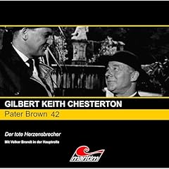 Diseño de la portada del título Der tote Herzensbrecher