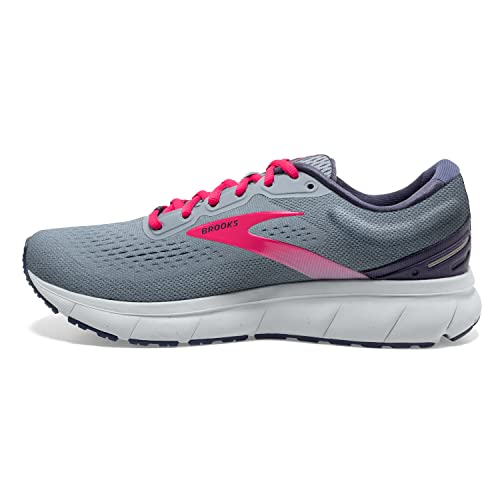 Image of Brooks Women's Trace Neutral Running Shoe
