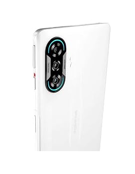 xiaomi redmi K40 幻境 12+256GB Buy Xiaomi Redmi K40 5G - Giztop