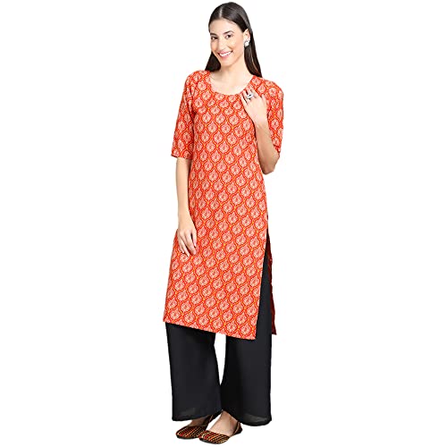 Image of Pinkmint Women Fashion Vest