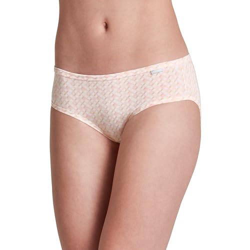 Image of Jockey Underwear Women: Supersoft Bikini Underwear | Underwear Women Pack, 3 Pack