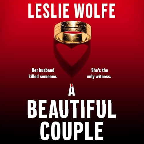 Don’t Miss Your Ears To A Immersive Full Audiobook.