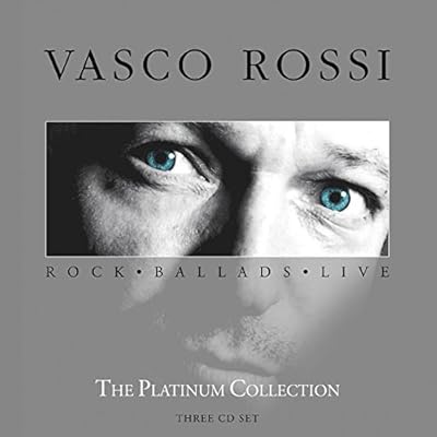 Platinum Collection