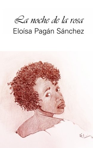 La noche de la rosa
