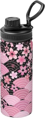  sN  Cg a @r 500ml }O{g  XeX}O ^fM ۉۗ nht X|[c{g  l qp e y Rh~ L ȒP ^ AEghA ] [sAi]