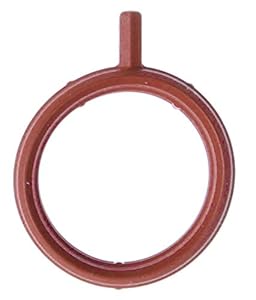 Mahle G32731 AGR Ventildichtung