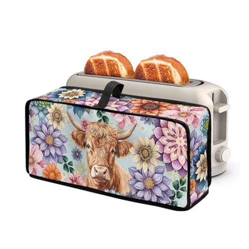 View 2