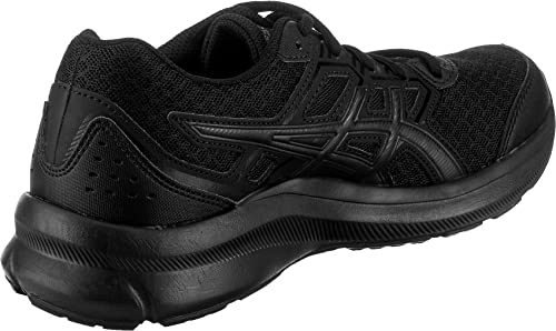 Image of ASICS JOLT 3 Women's Running Shoes