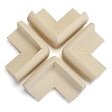 Respete el PVC elástico Material, seguro y hermoso, muy suave