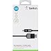 F2CD044BT12 Displayport Mini To HDM 12