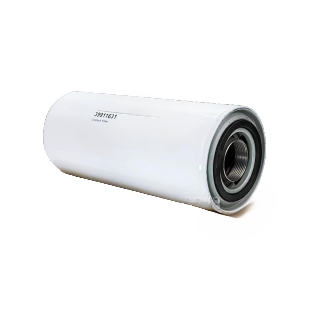 Filtro de aceite del compresor de aire de tornillo 39911631 MH M55 75 90 filtro(Filter 39911631 13kg)