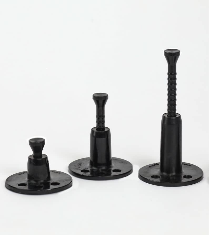 Top 10 Golf Tees For Mats of 2022 Katynel