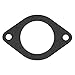 Dynomax 31574 Hardware Gasket