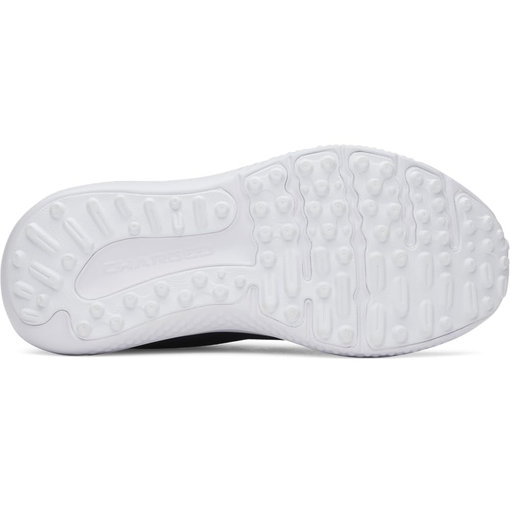 Under Armour Surge Golf Cleat Scarpe da ginnasticaDonna